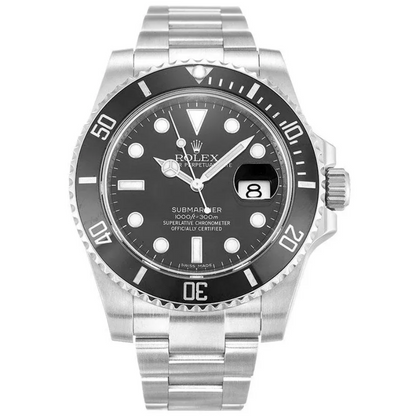 Fashion Submariner Watch