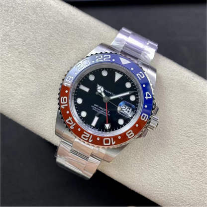 Fashion Submariner Watch