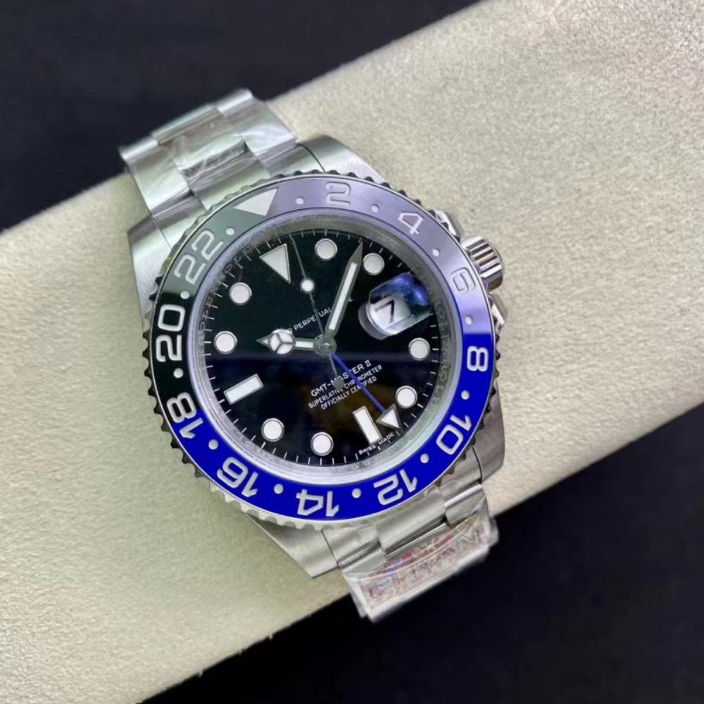 Fashion Submariner Watch