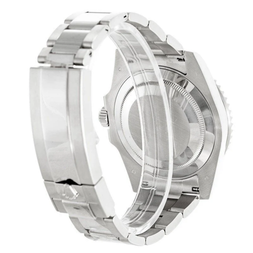 Fashion Submariner Watch