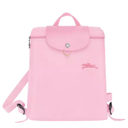 Longchamp Le Pliage Backpack